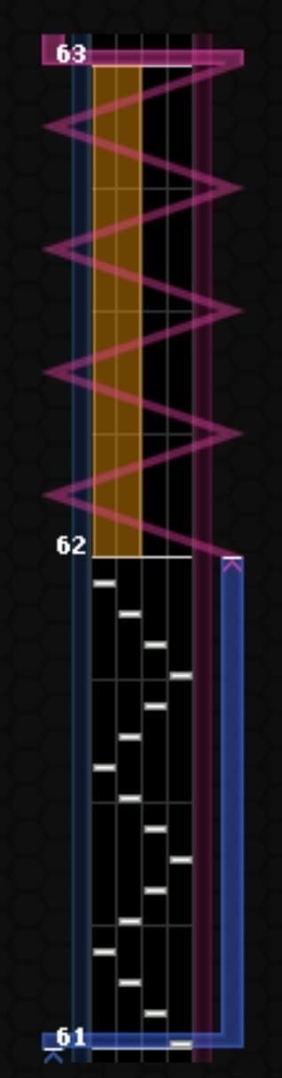 3eb9c63ea88068f43aef81e54e9c766d4bad0e43f58599b5bdee260acd36b5a02e43b22223c228a5a88a0c070935