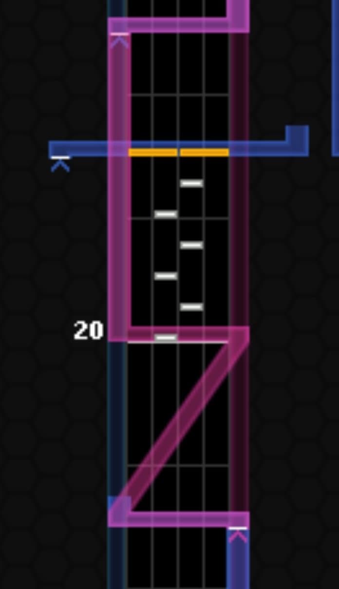 1ebec223e0dc2bae61abe9e74683706d2da14483d2d2c8b1b4c8c4044f17909356da492c7d05e81d978173bfd9aacc962f