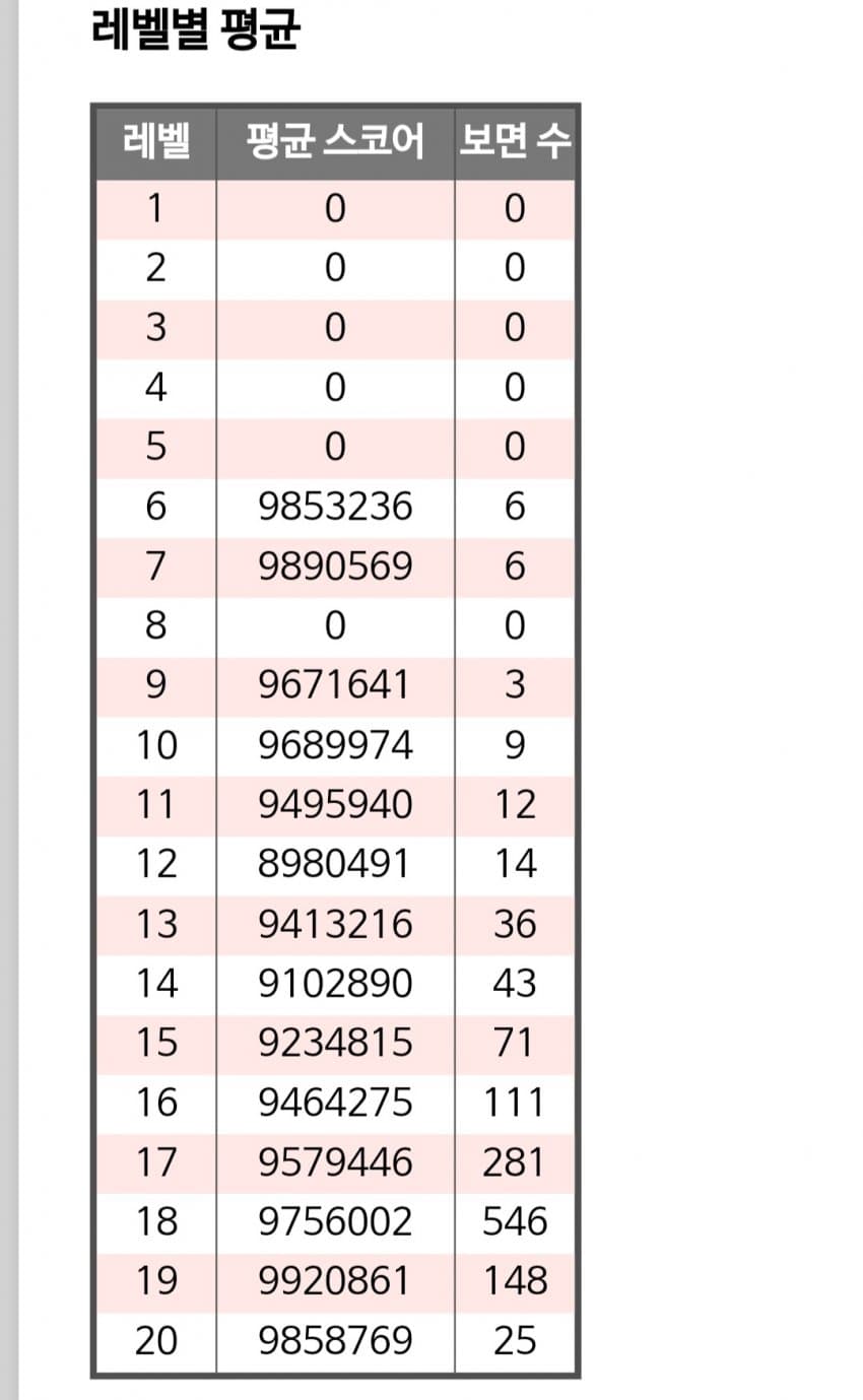 1ebec223e0dc2bae61abe9e74683706d2da24d83d2d1cebbb5c7c4044f17909391c87cde6a583af2fd4044815ff914c9ab