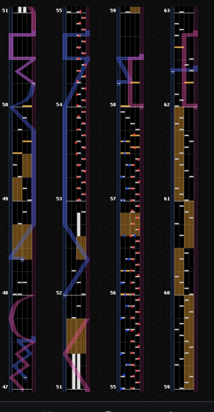 1ebec223e0dc2bae61abe9e74683706d2da34583d2d1ceb7b3c9c4044f1790937177314ebba440e58d8aa1c3085d2d5018