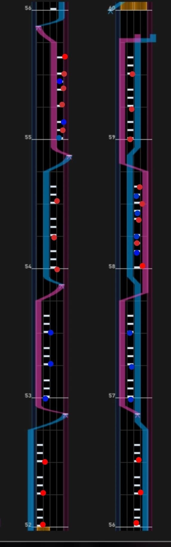 28b9d932da836ff43cec84e34e85716860316cb54c41ba85d9900374ce9f2181f52c