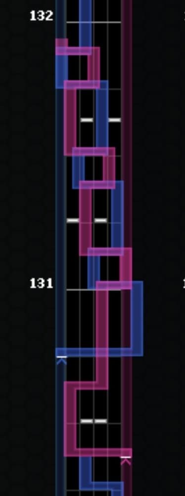 1ebec223e0dc2bae61abe9e74683706d2da24c83d2d5cfb3b5c0c4044f1790933d7d66473f079db391f4b58fdf8b7fc8