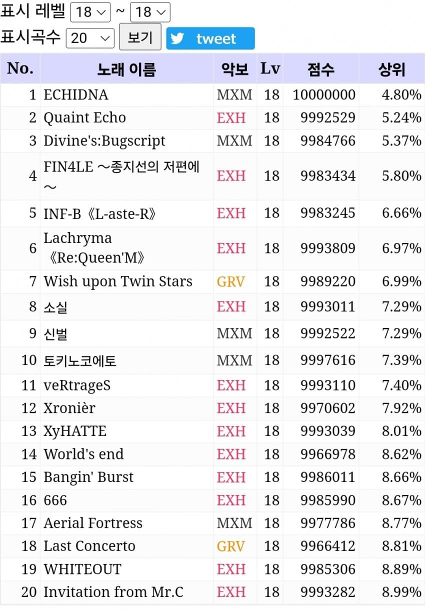 1ebec223e0dc2bae61abe9e74683706d2da34583d1d6ceb5b3c8c4044f1790930f2f8443b18ddcffcf3dedea060eb1445f