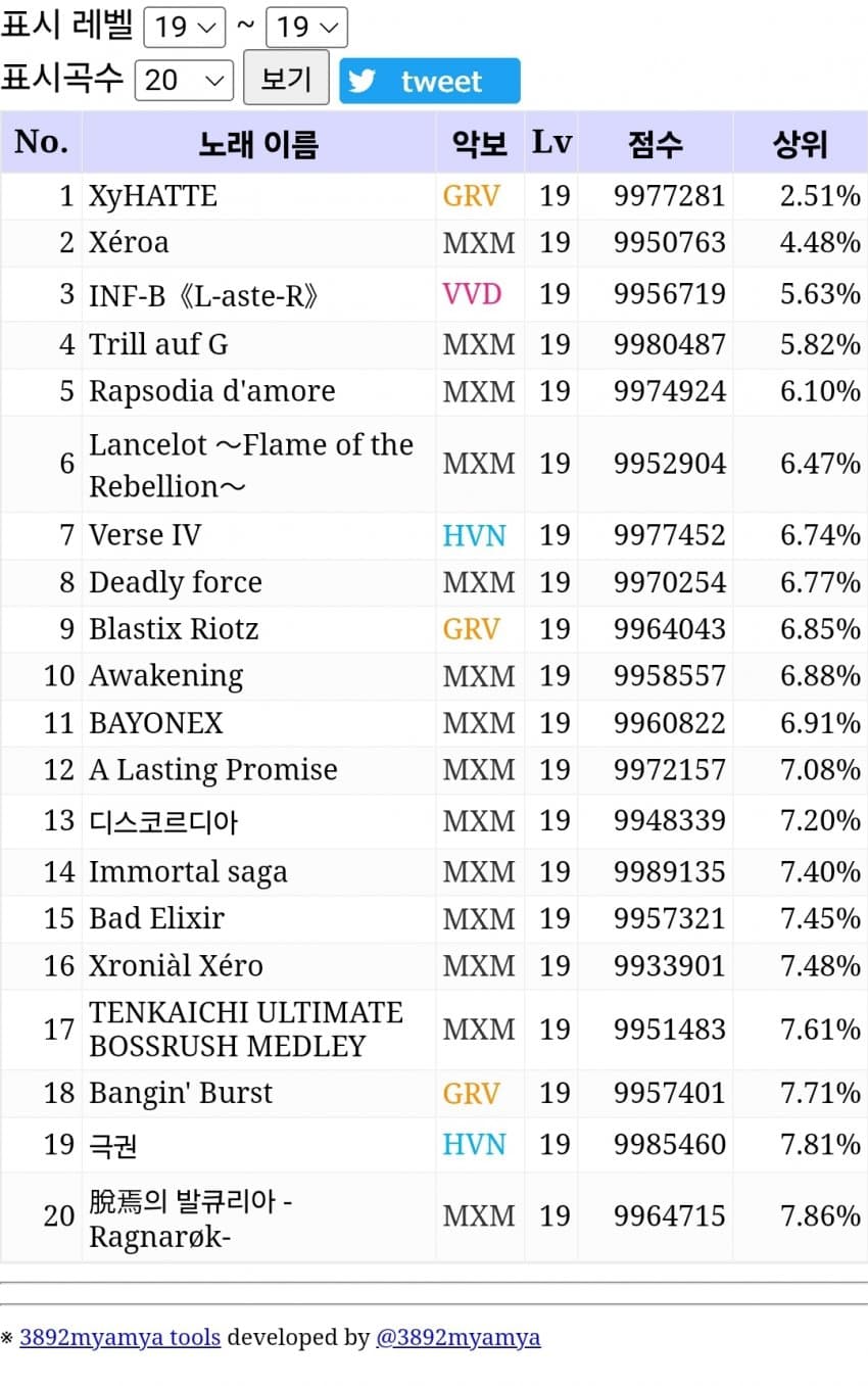 1ebec223e0dc2bae61abe9e74683706d2da34583d1d6ceb5b4c3c4044f179093bd08d15f2e266d15fe6b7fcb7e18856f7c