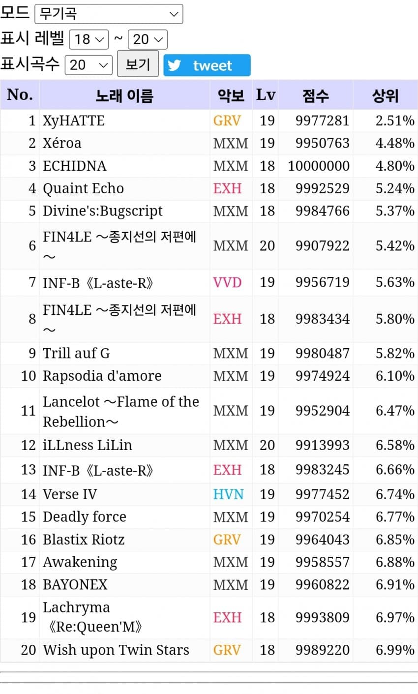 1ebec223e0dc2bae61abe9e74683706d2da34583d1d6ceb4b2c4c4044f17909367997f4a40c33328cb3bbc15aaea0c5bc1