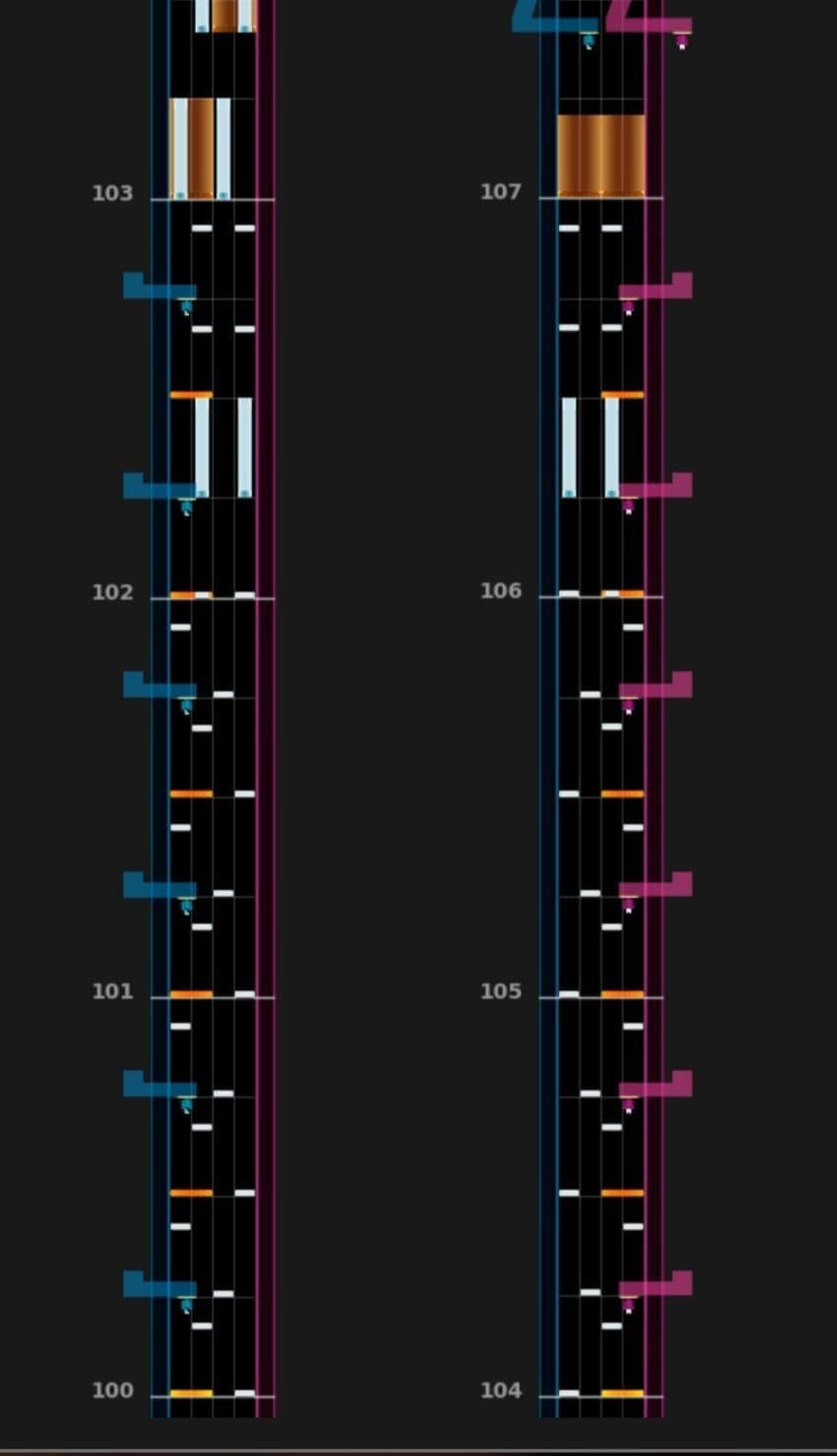 3eb9c63ea88068f43aef81e44f9c766c28ec552d693fc89a7f0897196738878a1914c374e244d5223935eba896a8