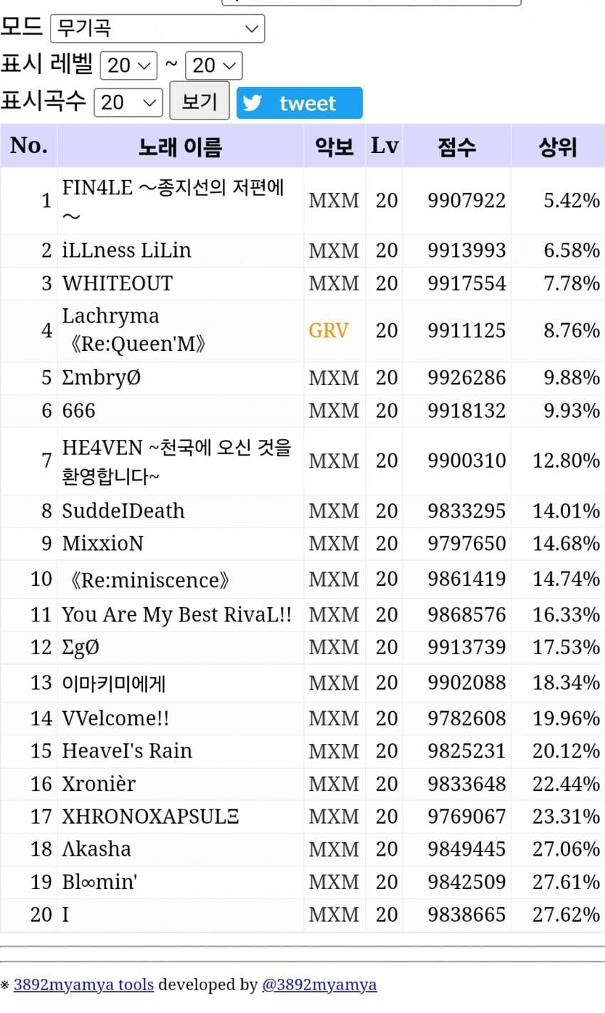 1ebec223e0dc2bae61abe9e74683706d2da34583d1d6cebab2c9c4044f17909310504782980213345f5518fa0d7e4d4421