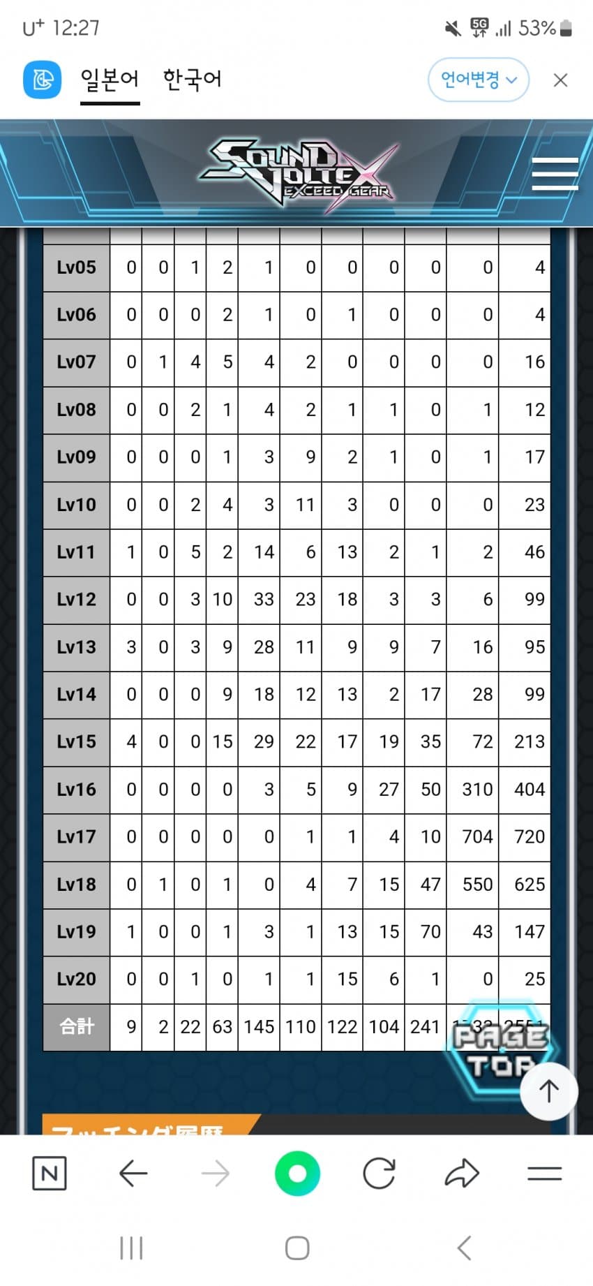 1ebec223e0dc2bae61abe9e74683706d2da34583d3d7c9b5b4c0c4096633baacac2e27d61e2c2a2fe580afb668d8071f