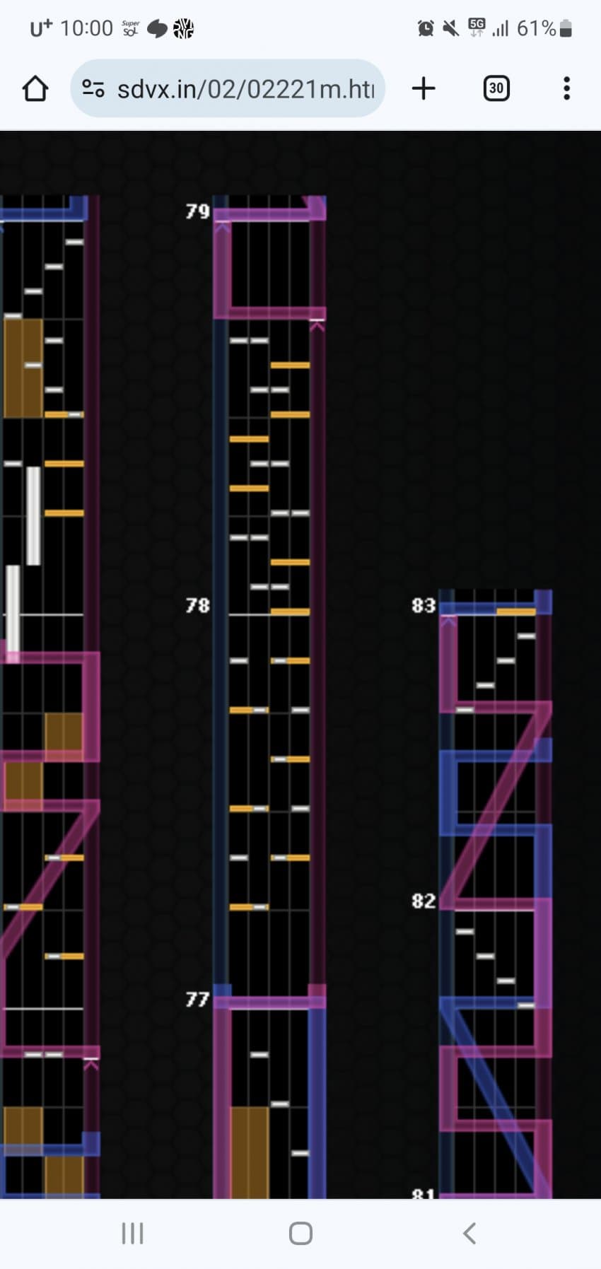 1ebec223e0dc2bae61abe9e74683706d2da34583d1d5cbb2b7c8c4044f1790932279c55114e9564268d0b99e736d229250