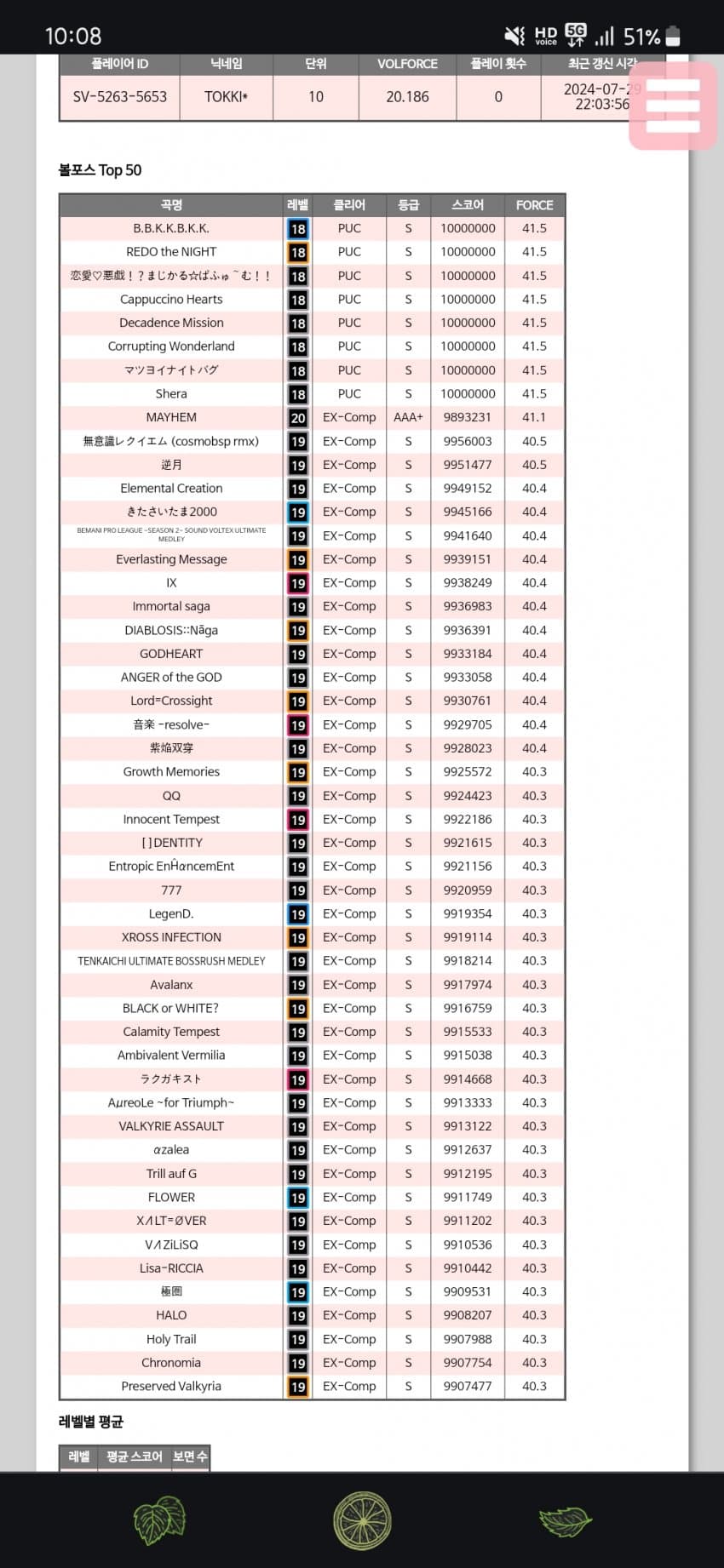 1ebec223e0dc2bae61abe9e74683706d2da34583d1d5cbbab7c5c4044f179093c3d4db5f0db969c542f98effbba433f62d