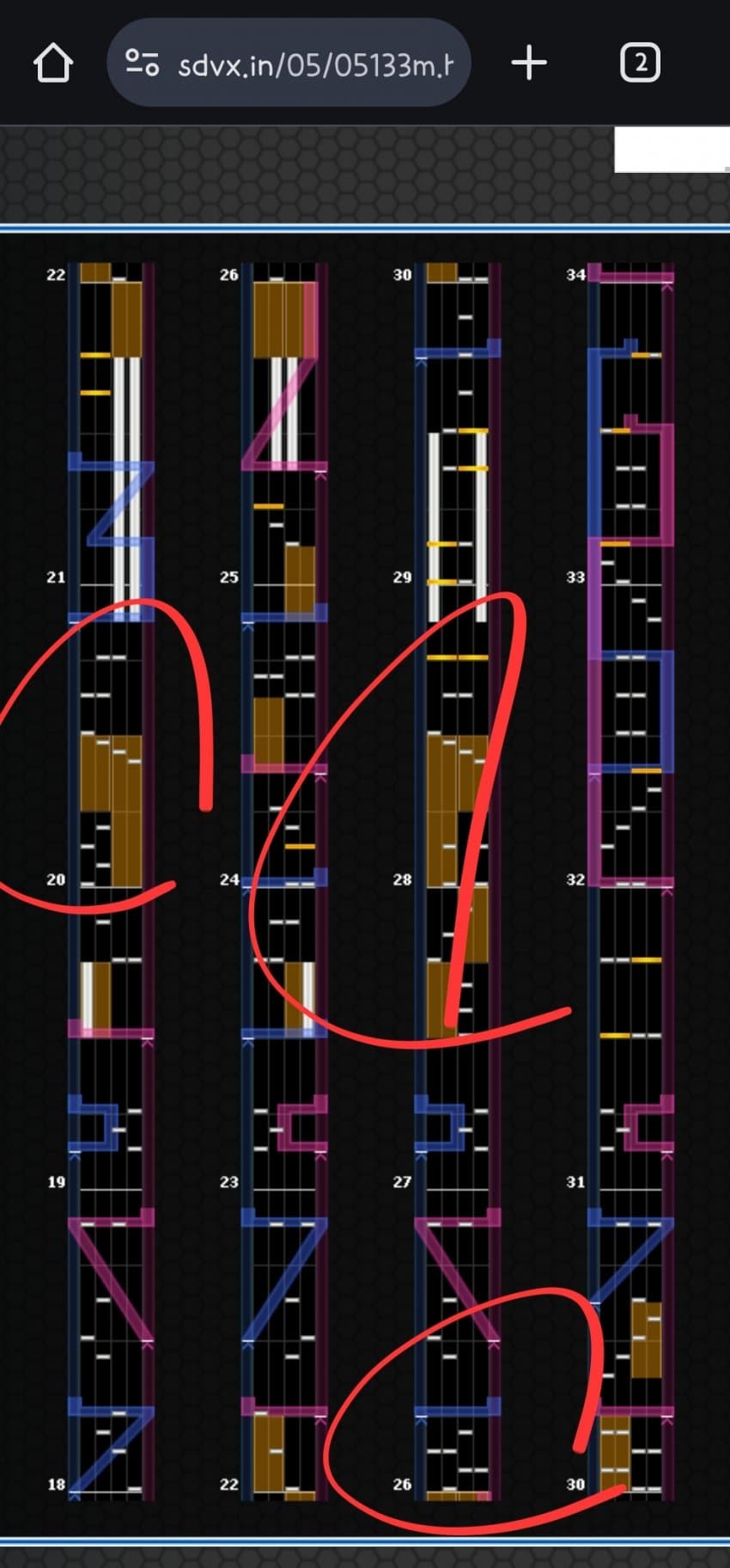 1ebec223e0dc2bae61abe9e74683706d2da34583d2d2c9b0b2c7c4044f1790932341bca61a304916bdf81f7be6a7b98164