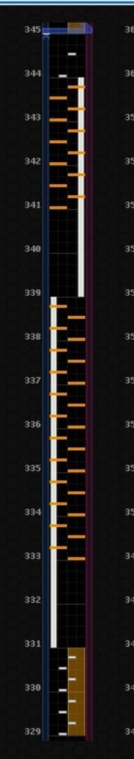 1ebec223e0dc2bae61abe9e74683706d2da34583d2d1c9b0b3c9c4044f17909318b5ca3df313c62f2eb70c483aa8b91948