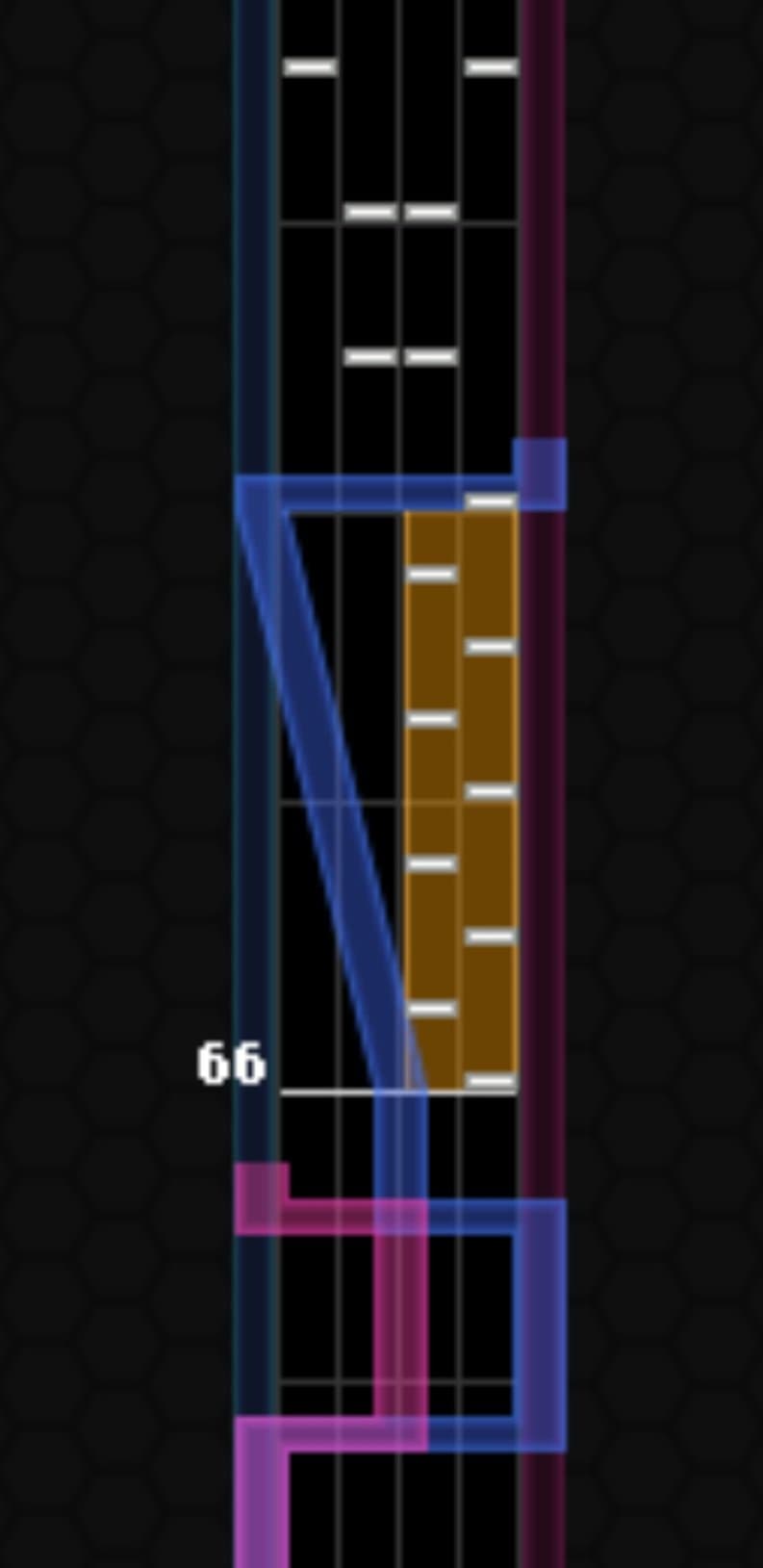 1ebec223e0dc2bae61abe9e74683706d2da34483d2d4c8b0b2c1c4044f17909399d1843cbbde34905d4cc0f098ffa752a5