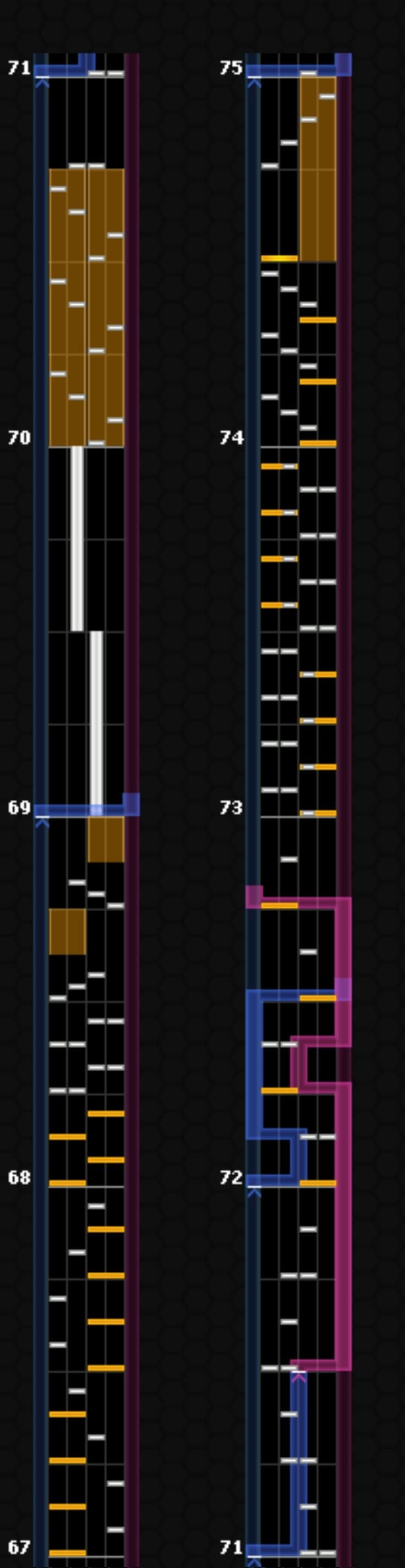 1ebec223e0dc2bae61abe9e7468370700fbcad7767e724cfd99e9ba34f76ee08222ed524261927c56c5f1f52ada80676962e5f91a3b5cdbbadaa98080b155610862d8f423c334c2259b6