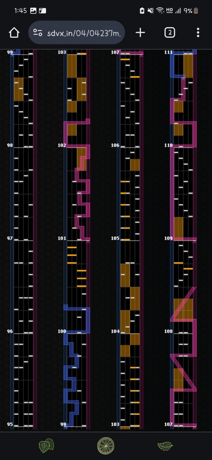 1ebec223e0dc2bae61abe9e74683706d2da34483d3d6cfb7b4c7c4044f179093610311b7f3af52bde2b0205bf447d9d911