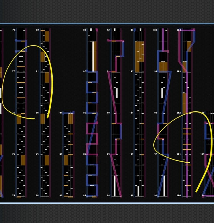 1ebec223e0dc2bae61abe9e74683706d2da34483d3d5c8b5b4c9c4044f179093e0e8a3bd848b3017d22ab0e124fd61c302