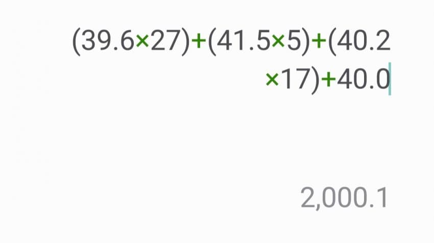 1ebec223e0dc2bae61abe9e74683706d2da34483d3d7cbbbb3c4c40446099c8b0b3f2286fd76aa70c5d57e80a4df504372c8e1b9