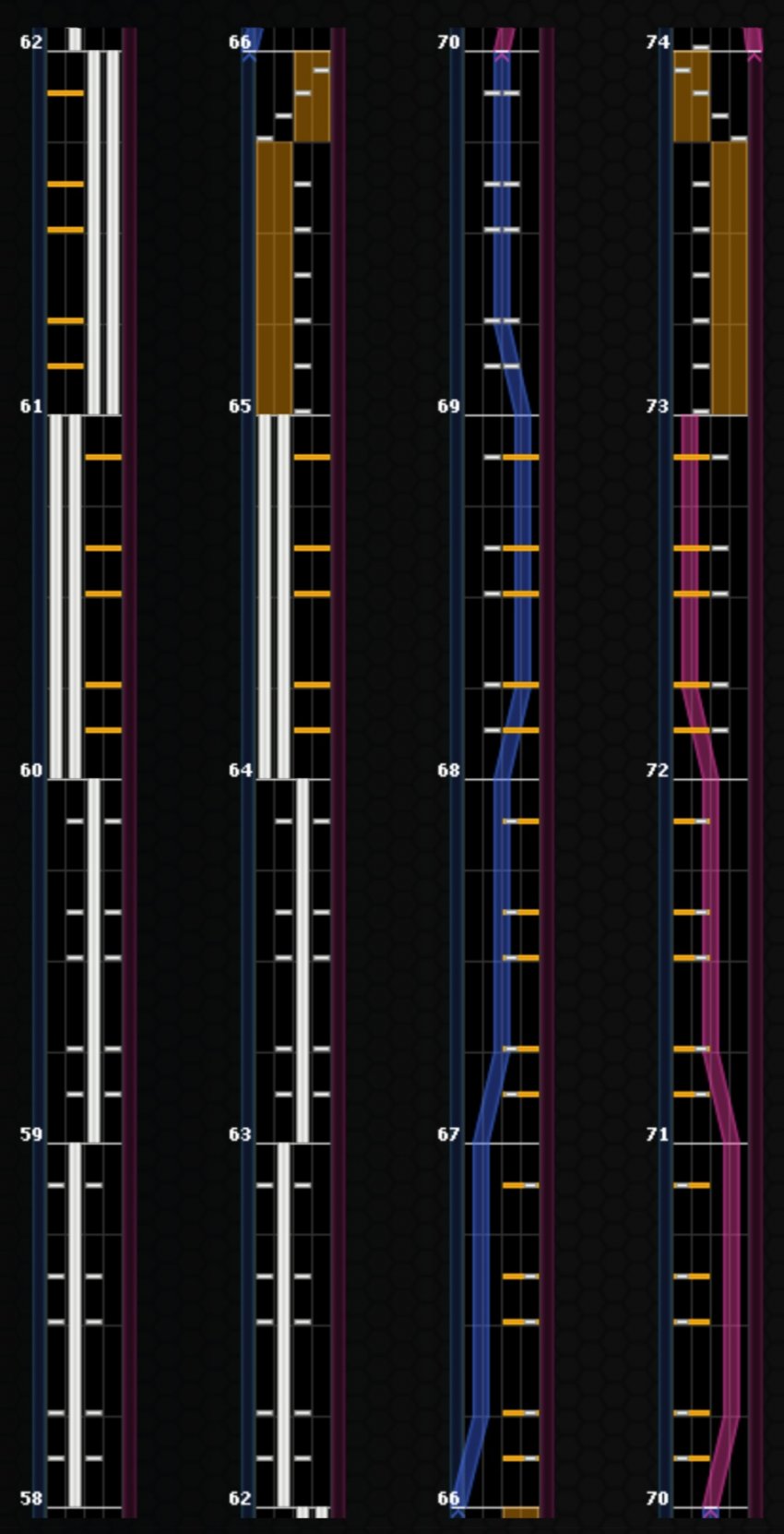 1ebec223e0dc2bae61abe9e74683706d2da34483d1d4cab1b6c9c41446088c8bf85a7a98b1f095c97378a054c31dc757d0da150029d472066b7d97