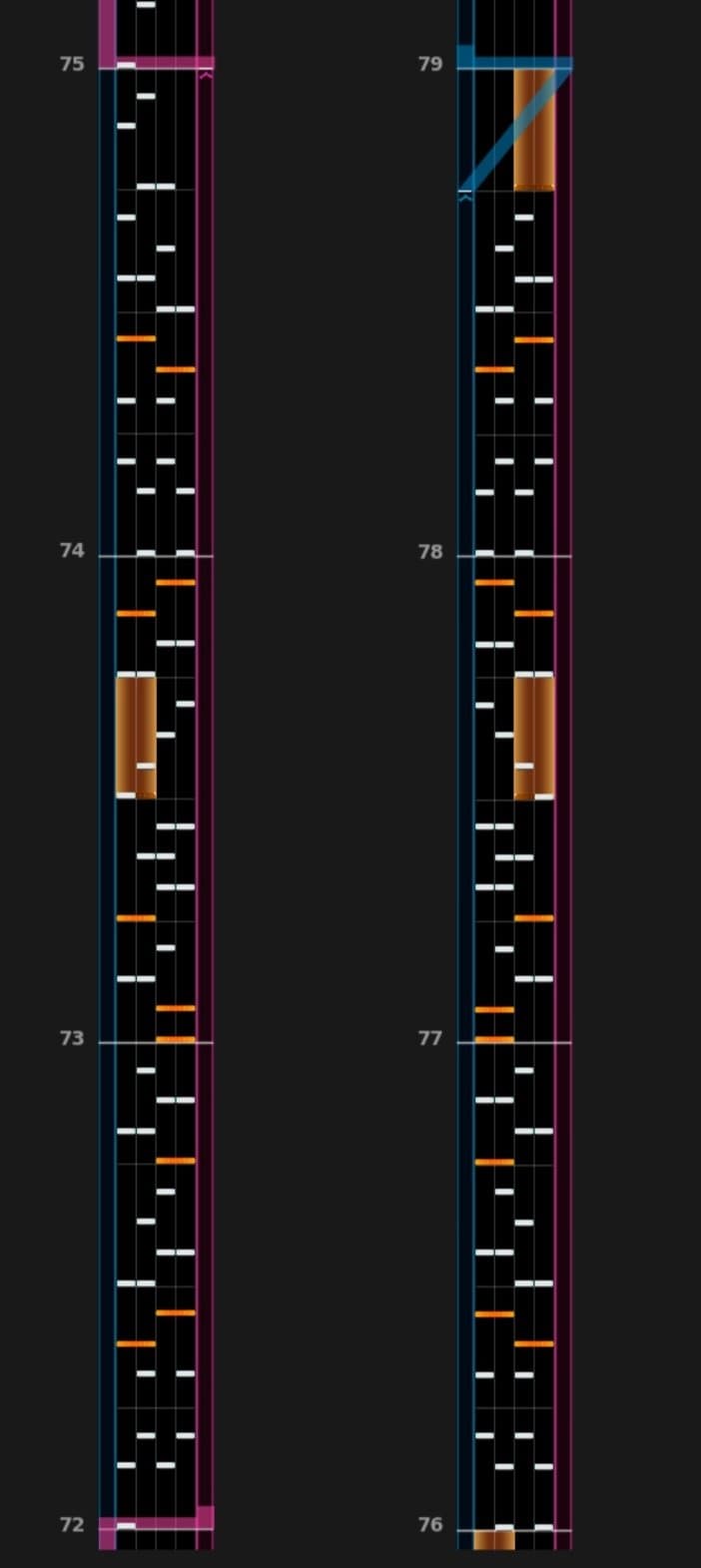 28b9d932da836ff43fe884e24184766b19aca0c3d2995a1eea8335a32350f91724