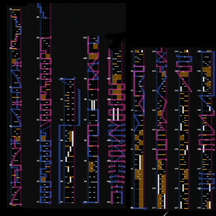 1db4d335e4c02c993ceb9be5419c766e68a1835cd076b918b33c271979776aa3f2c2c45e550fde02dab4a42a41b5