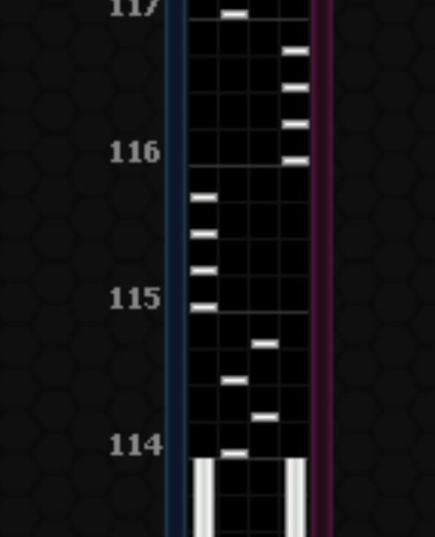 1ebec223e0dc2bae61abe9e74683706d2da34e83d3d5c9b5b3c3c4044f1790939a2ca65e1a77e97ccdbdf225483adf6c