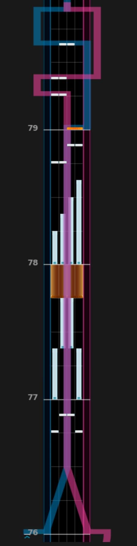 099ef373c387688023eb82e1439c706c52cb50ac3b305594b0a5a128962c3ba386f55355115b57b3ac0a63d879a3c89dd8c4da4f