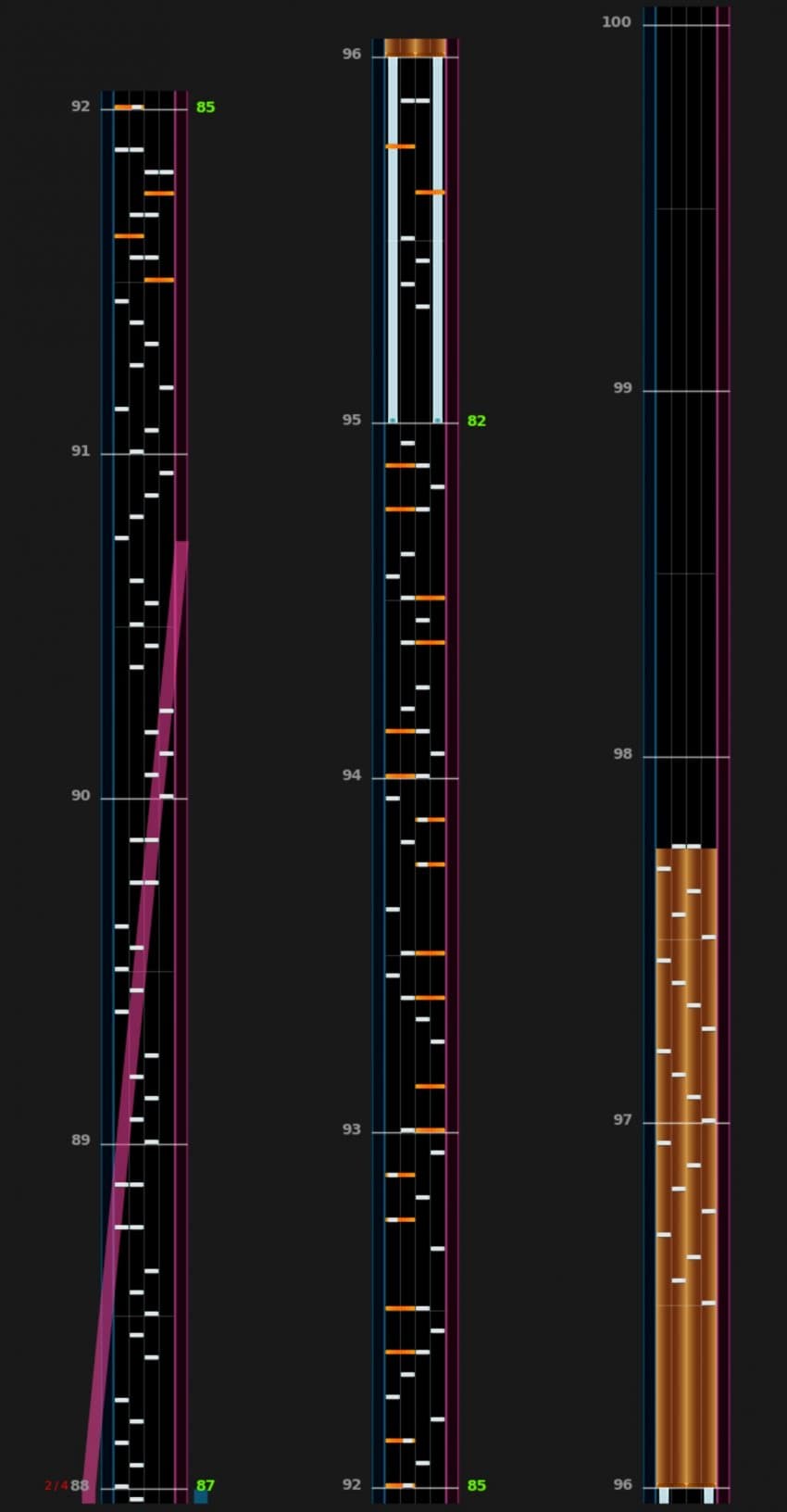 28b9d932da836ff43fe987e24f83706459b5036011c3dce52da971a357960d1d7059