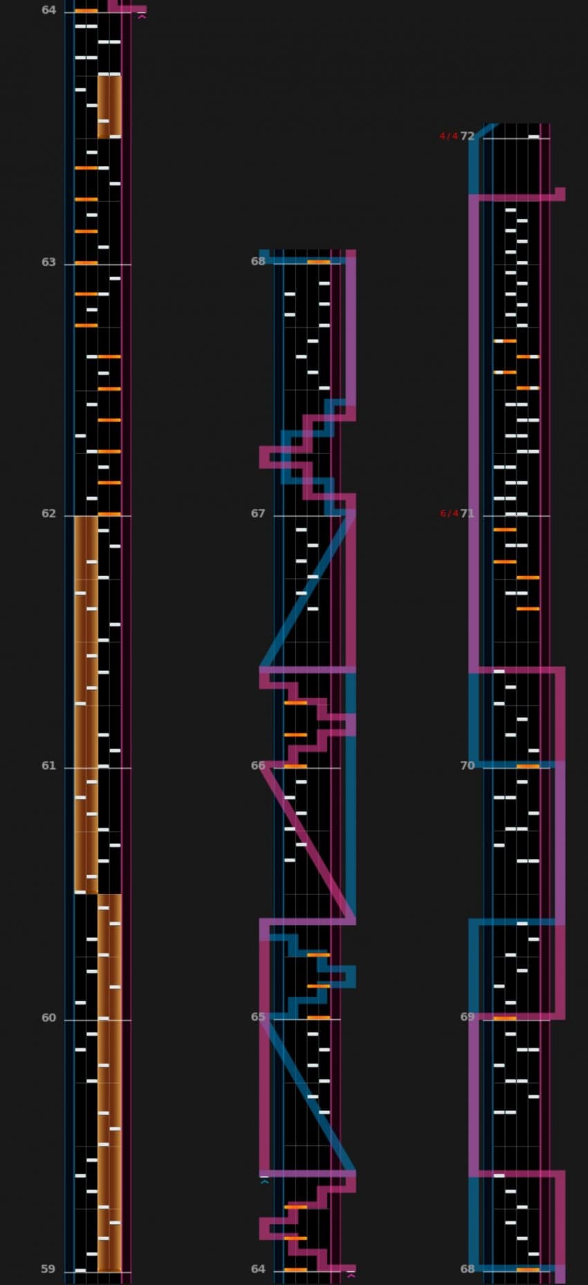 28b9d932da836ff43fe987e24f80726f1a889aac2fe589afd6354b6c95b9a75fdd8e