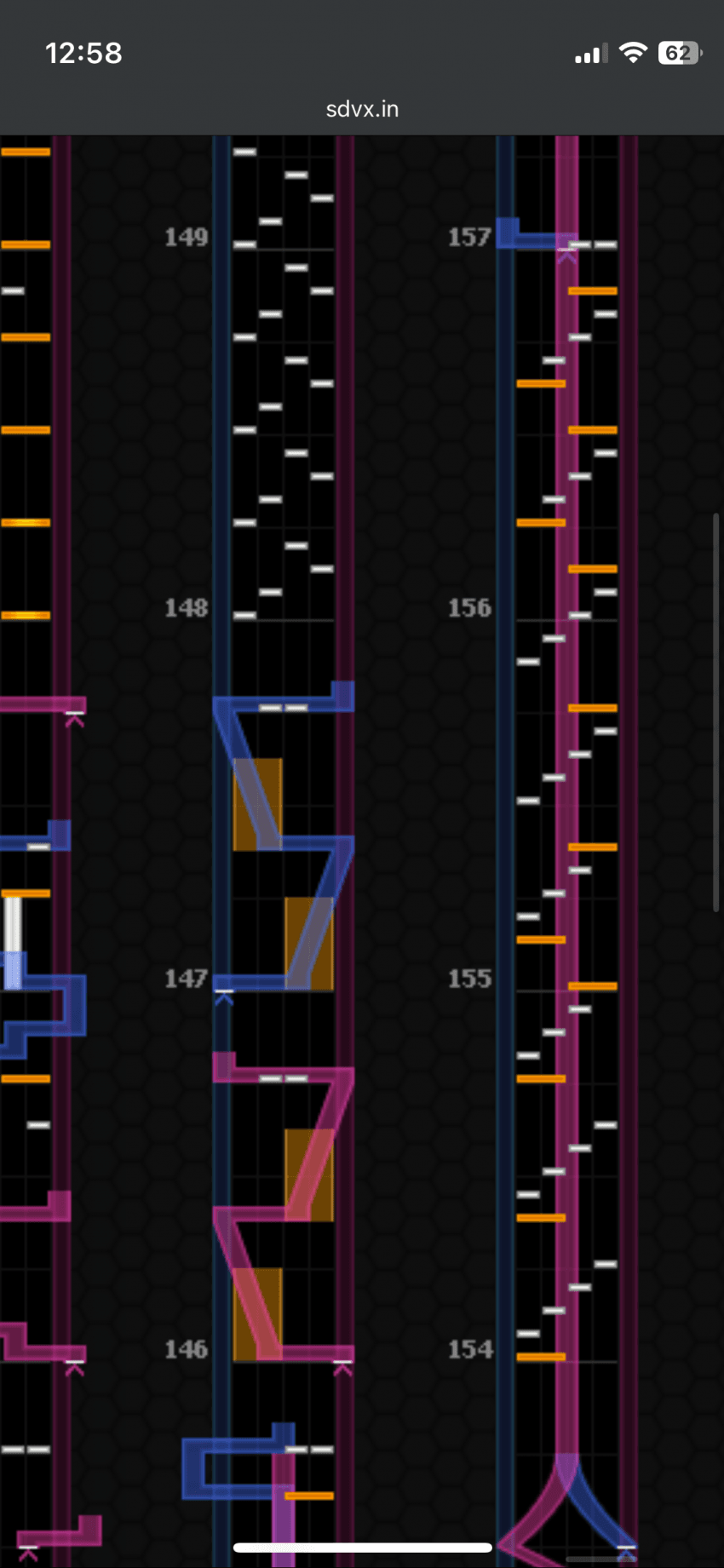 0eea8875bdf060f423e8f494409c70659d42e926e66f0fa17f9f2fe58741e726df34d5bac984e84408b0ea1fd8488b07eb7a3d5b