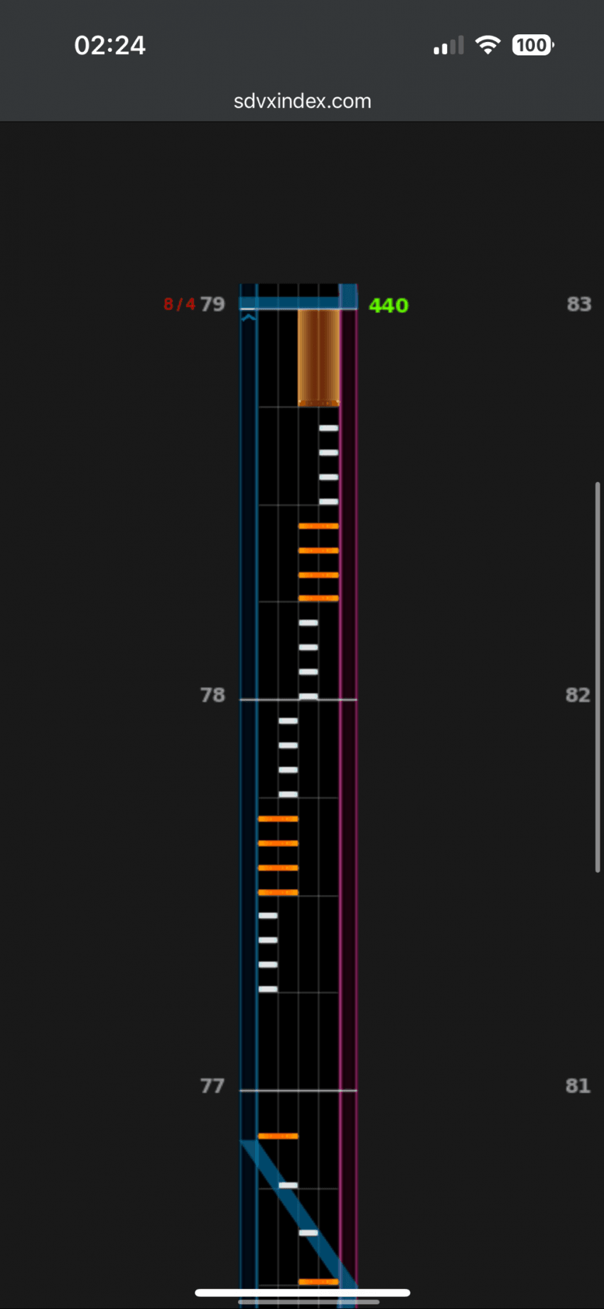 08e58473bc816c8523eb8e96449c701ea24335540e8aa2ca9fe07b5c48e8dcf88773d1b7690d3f336b544327c85bed632f776e18