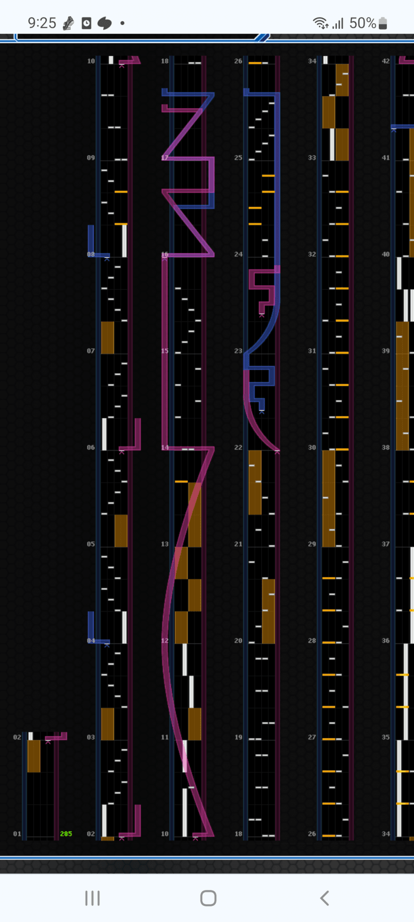 1ebec223e0dc2bae61abe9e74683706d2da34df1d1d6c9b7b2c8c4044f179093818efcfd6a3e863e59398925da6db418bd