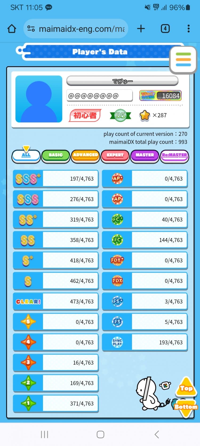 1ebec223e0dc2bae61abe9e74683706d2da34e83d1d4cbb7b7c8c4044f17909360519cd7936ed26b782e748f51287c48f1