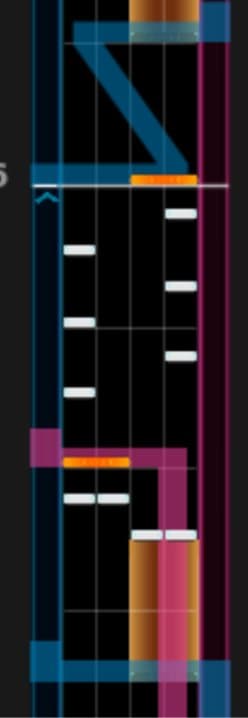 7c99f57fb1851e87239df4ec359c70658c6ad35f879c5b3b59b600516eac4ee65ca4d253817d371b466e2334a92632286d6de8