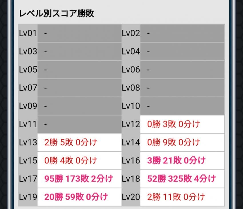 1ebec223e0dc2bae61abe9e74683706d2da34d83d2d4c8b1b6c7c41446088c8b6d2ad9344b71189370b1ad90292159e4bef8a45646b6d759fa7c