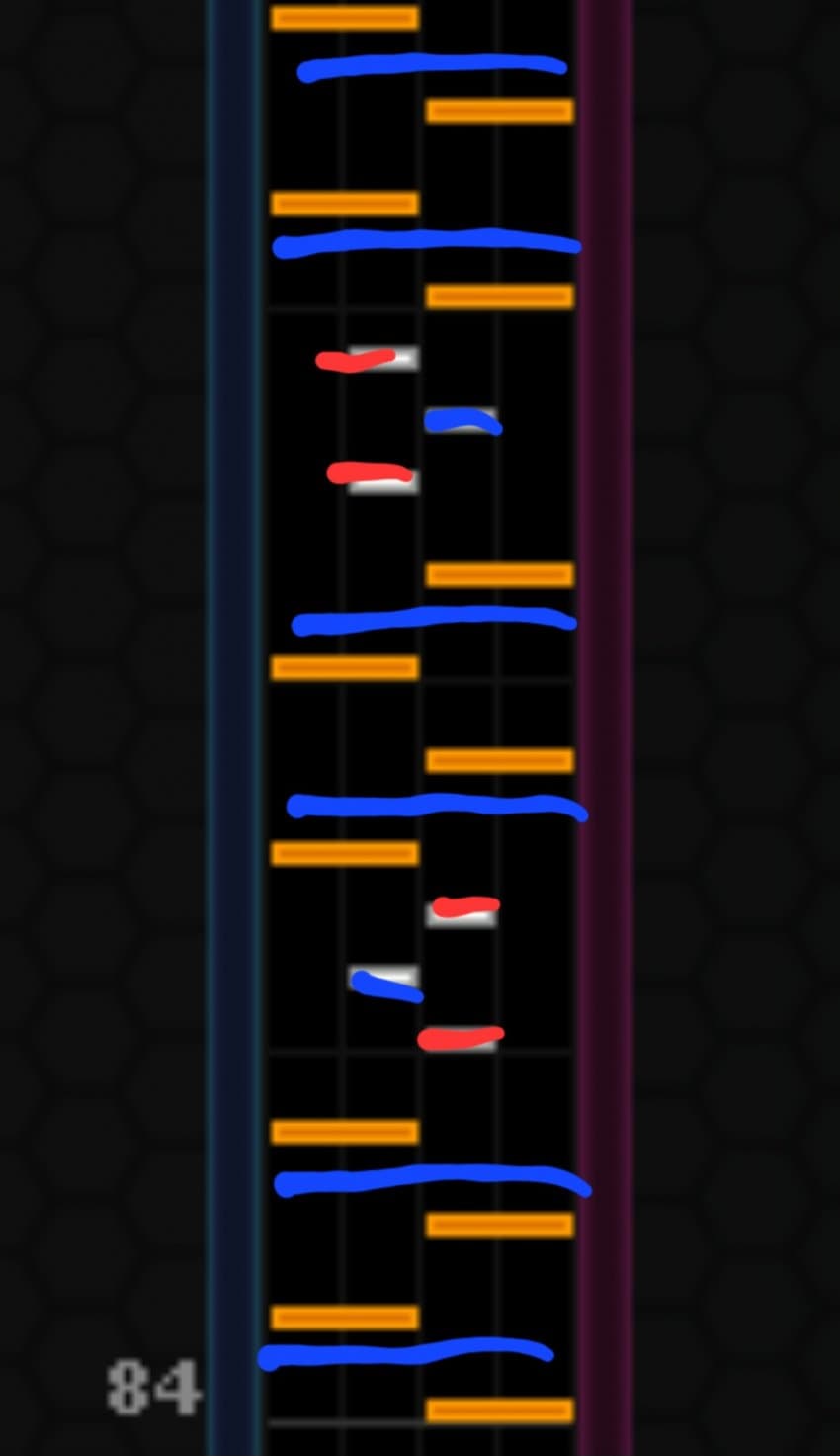 1ebec223e0dc2bae61abe9e74683706d2da34c83d2deceb2b4c4c4044f179093e7b967e5a17261baee51421691e6d4b97d