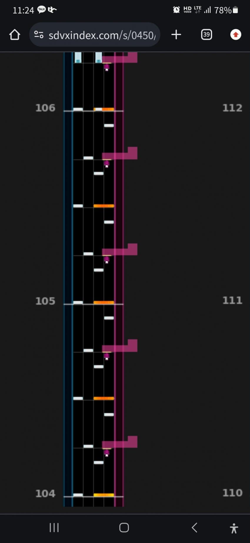 1ebec223e0dc2bae61abe9e74683706d2da34c83d1d4c9b6b5c9c4044f1790935f1ad8371e2d31bd39a8ec4afe3791af3b