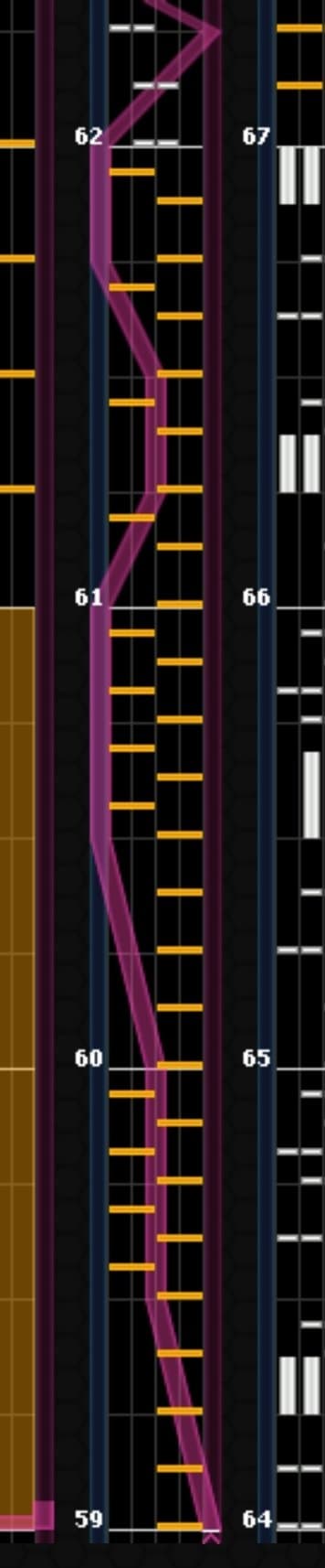 1ebec223e0dc2bae61abe9e74683706d2da34c83d1d4cfbab3c7c4044f1790934df378801f4da71ccff8266db97cd2a93e