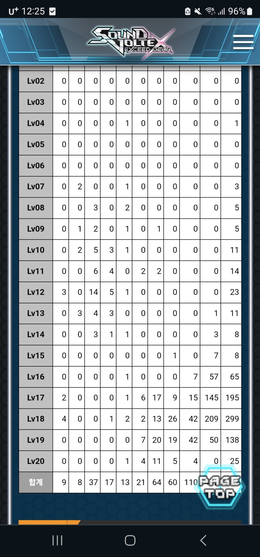 1ebec223e0dc2bae61abe9e74683706d2da34c83d2d5c9b7b3c4c4044f179093c1cde82c974231005e18c0e388840f6424