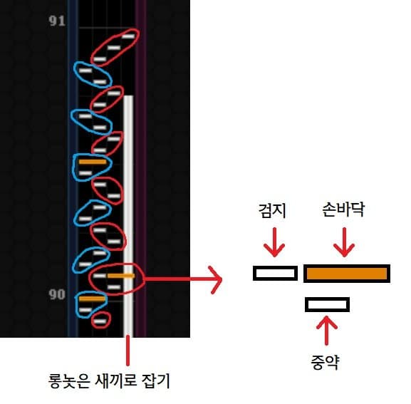 a15b20ad3502b47f96f1dca511f11a399a3d0725d2f0a22e