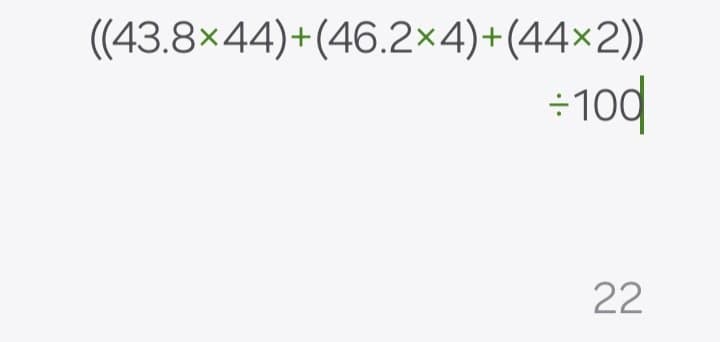 1ebec223e0dc2bae61abe9e74683706d2da34b83d3d7c8b2b2c0c40446099c8b7f001f2dbd504d0fd7cdd67d93e9d658f2f74d58