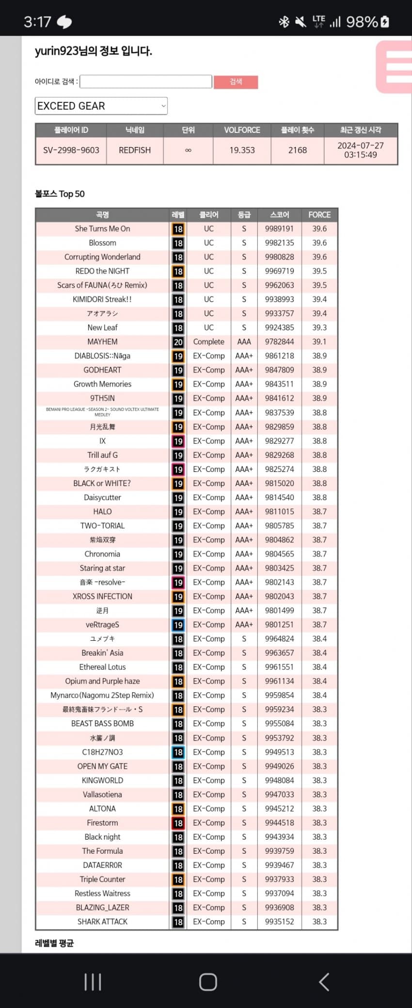 3fb8c32fffd711ab6fb8d38a47e2272f4473c91437a430acd1cb7e03eae89d0946f79463798a0ccd0903f2f4e1f679e84f034988f476007bb4f1047750cb