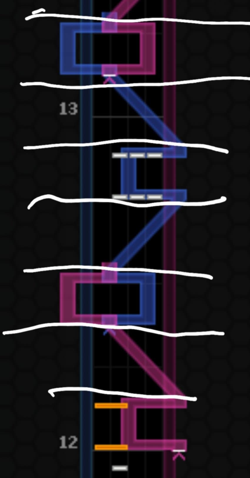 1ebec223e0dc2bae61abe9e74683706d2da34b83d2d1cfb1b6c8c4044f1790937a33167e60af66d0d0b19ca6b971cfcc5a