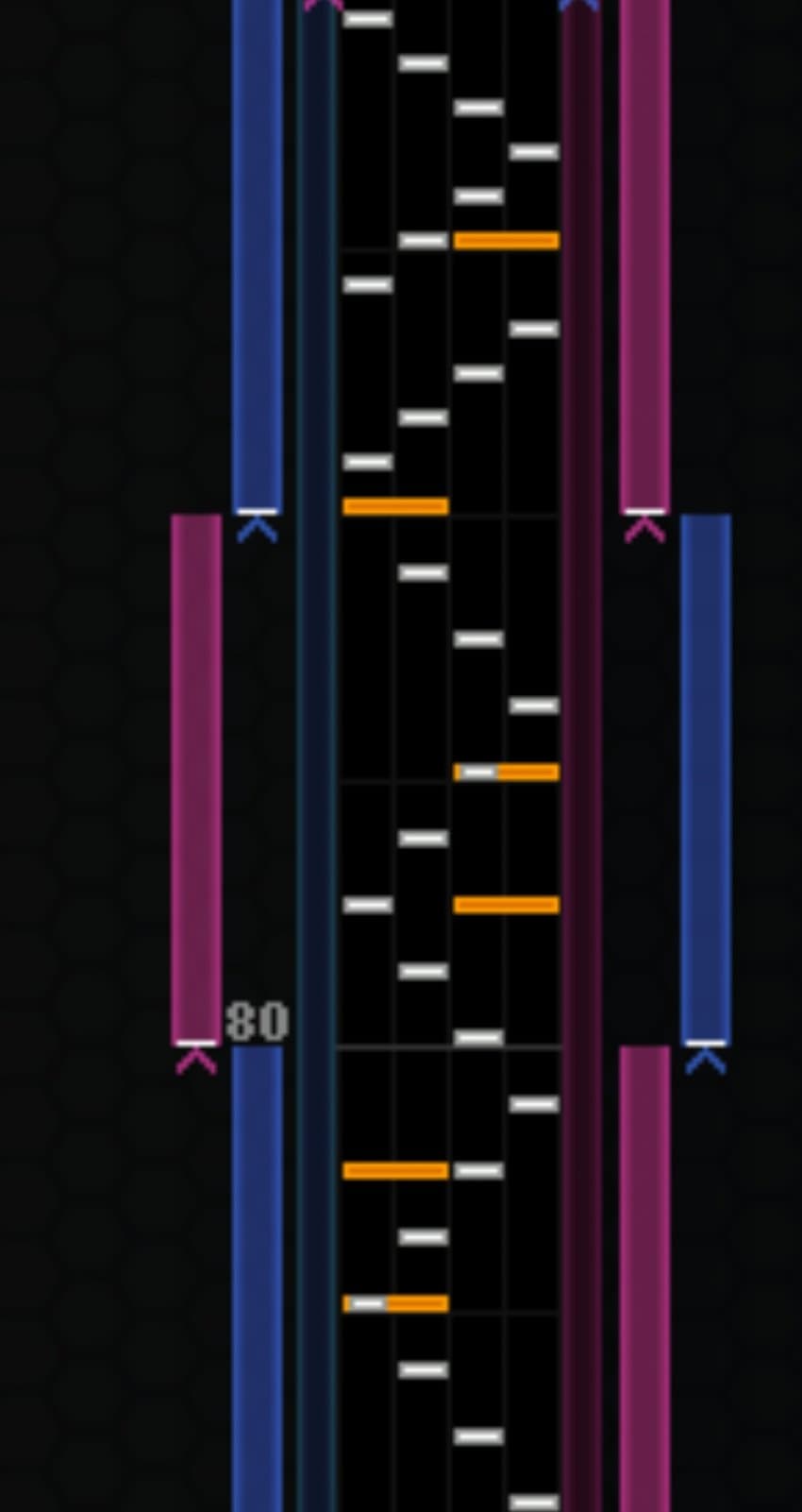 1ebec223e0dc2bae61abe9e74683706d2da34b83d2d0c9b6b5c9c4044f179093602351460db4d99716c66703718613d2da