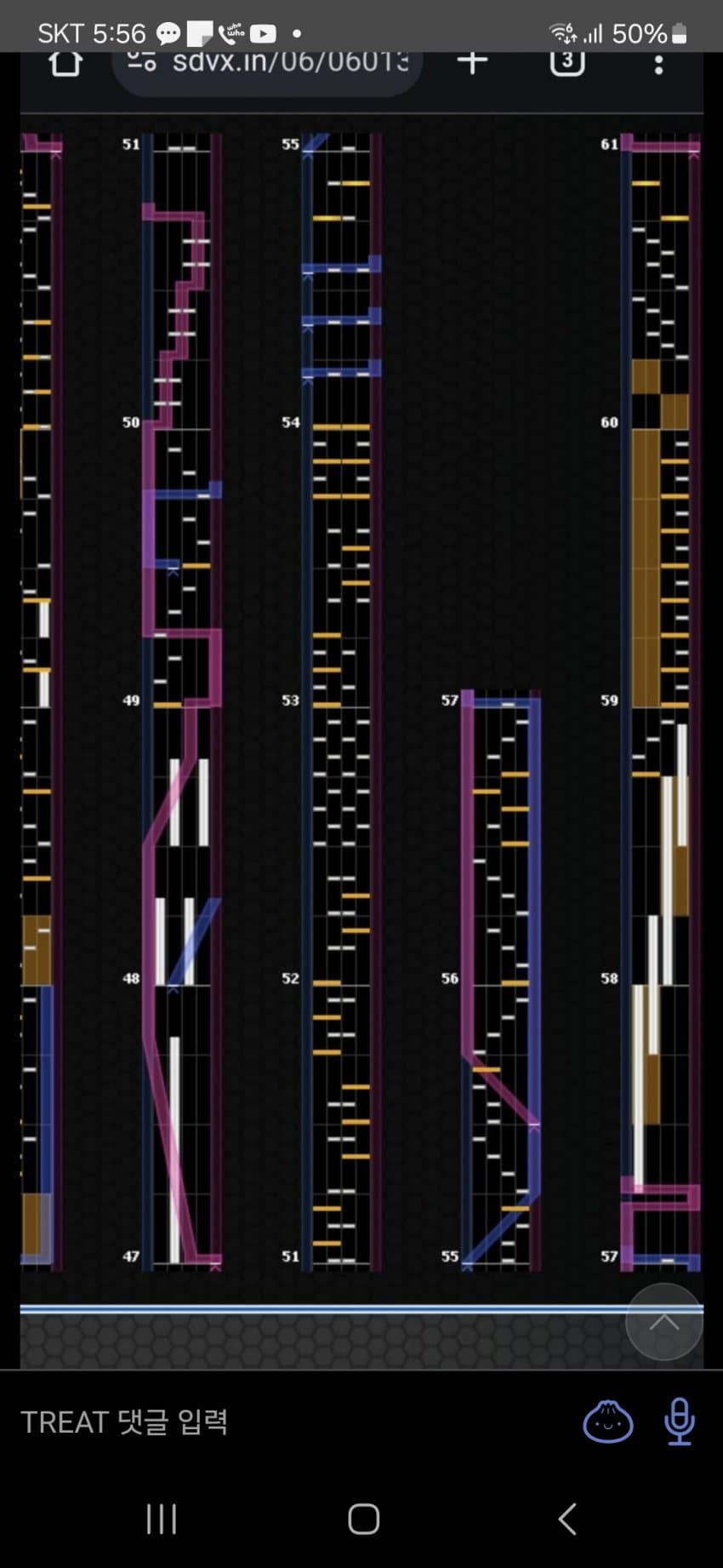 1ebec223e0dc2bae61abe9e74683706d2da34883d2d0ceb4b2c0b52d5702bfa0598730bff95c5e6d0a8e