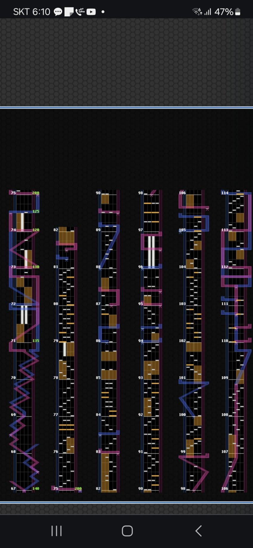 1ebec223e0dc2bae61abe9e74683706d2da34883d2dfcab2b2c7c4044f179093d567aa314e18ba198e25890b49bfd3b8ae