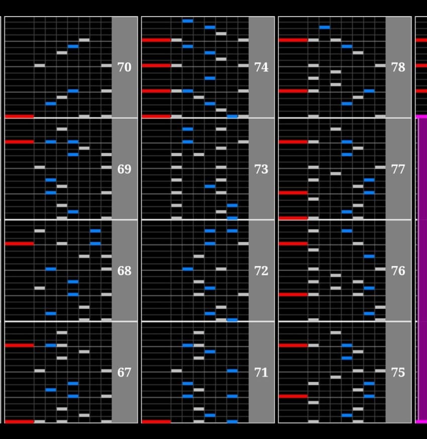 1ebec223e0dc2bae61abe9e74683706d2da34a83d2decfbab2c2c41446088c8b1bdddb8e339b9c7a3d1f0ea3b43995d211f9b29da024d9225724