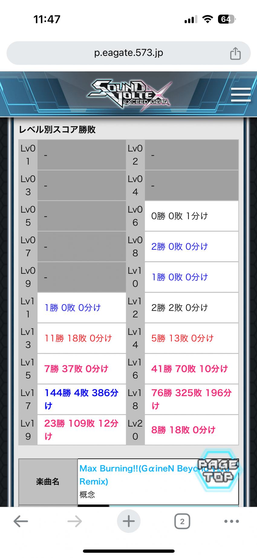 759e8404c0866af623e9f3e2349c70689955cabafb4c462e00653597e2731a96b2cae200287790dd281fb8ebea387e9ac7b7c94d