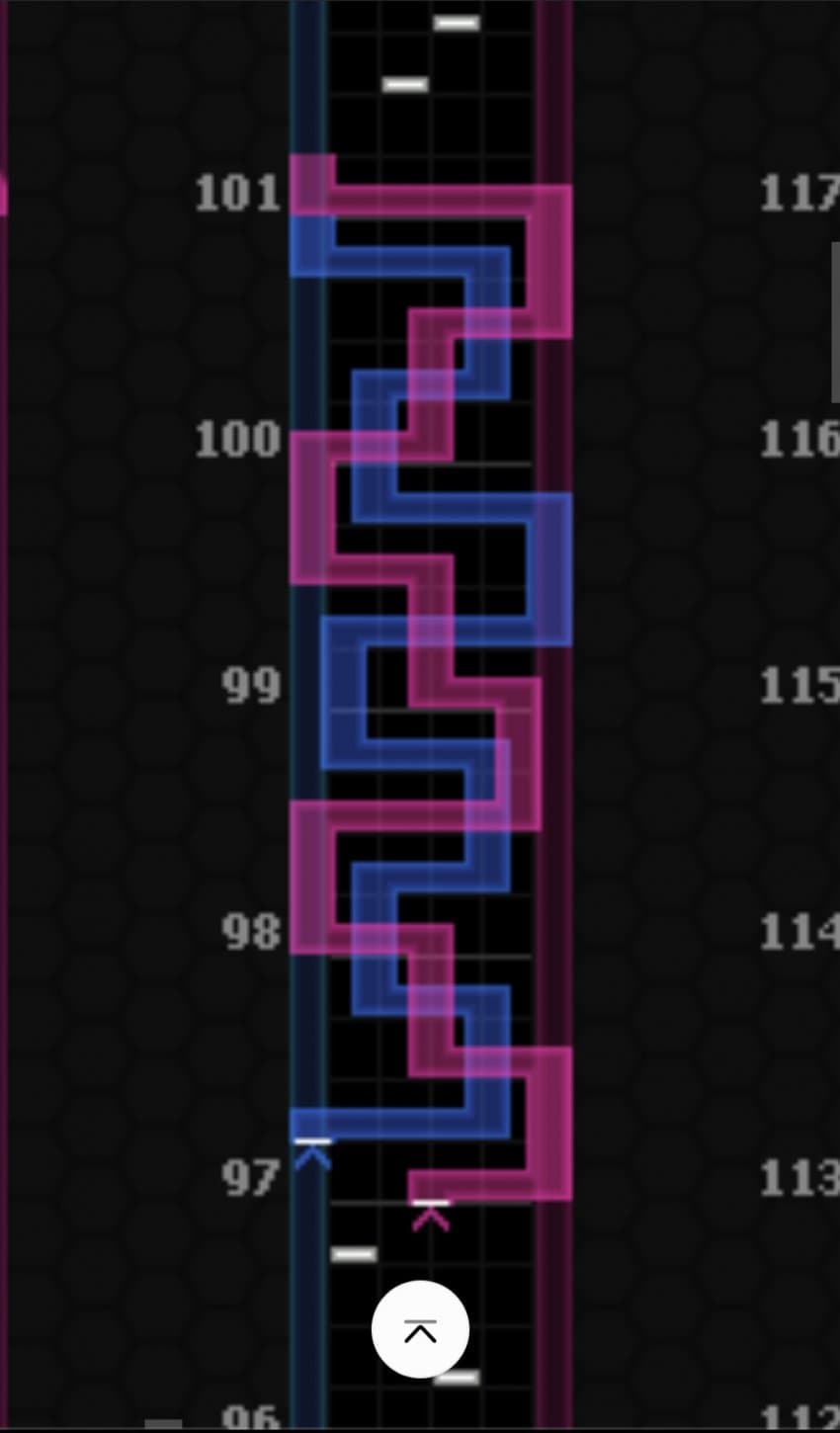 1ebec223e0dc2bae61abe9e74683706d2da34883d1d5ceb7b3c4c41446088c8ba2b8531142ac85556d6b81abf7816d44cfaf89d70774fa23c9dd