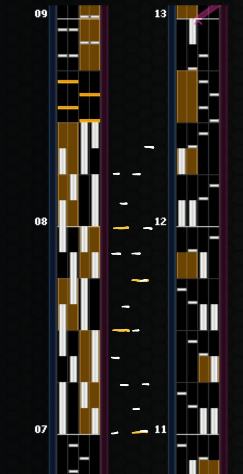 1ebec223e0dc2bae61abe9e74683706d2da34983d3d4cbb4b4c4c40155009abf29f052609a7b49a8d0dae2cfdd26a28e66decfeb19b62709d08fe55bc69ed4