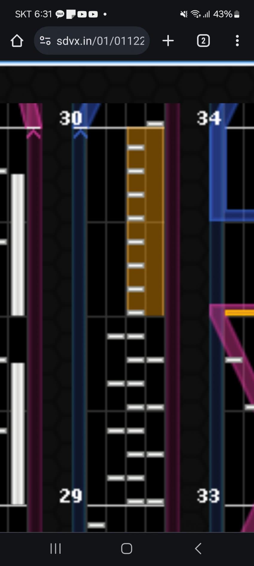 1ebec223e0dc2bae61abe9e74683706d2ca04583d3d1c8b3b5c6c4044f1790930776dbe491b27205b28b552cfb954d83fe